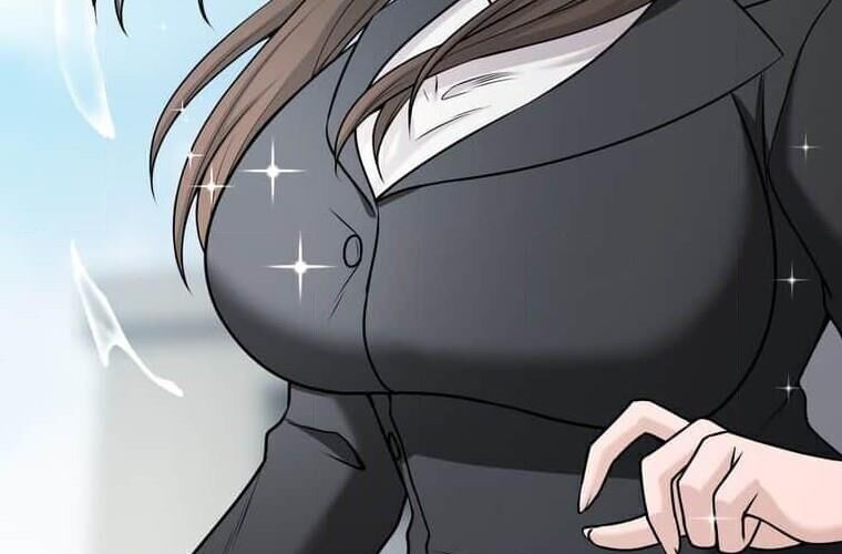 Giáo Viên Ác Quỷ Saiko Chap 124 - Next Chap 125