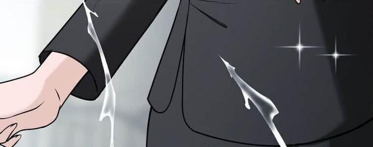 Giáo Viên Ác Quỷ Saiko Chap 124 - Next Chap 125