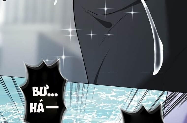 Giáo Viên Ác Quỷ Saiko Chap 124 - Next Chap 125