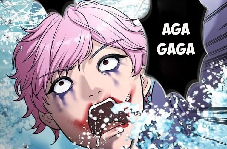 Giáo Viên Ác Quỷ Saiko Chap 124 - Next Chap 125