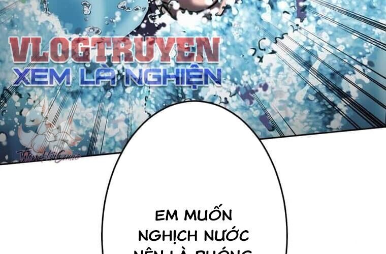 Giáo Viên Ác Quỷ Saiko Chap 124 - Next Chap 125