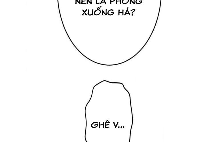 Giáo Viên Ác Quỷ Saiko Chap 124 - Next Chap 125