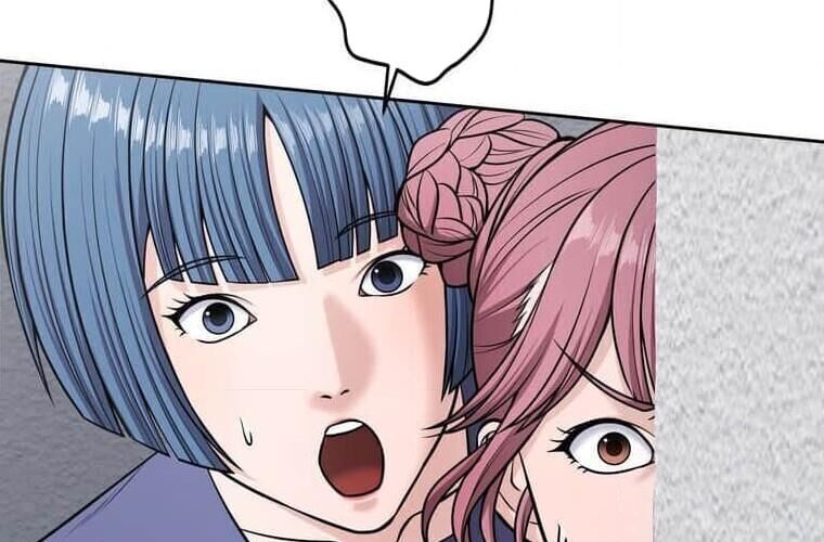 Giáo Viên Ác Quỷ Saiko Chap 124 - Next Chap 125