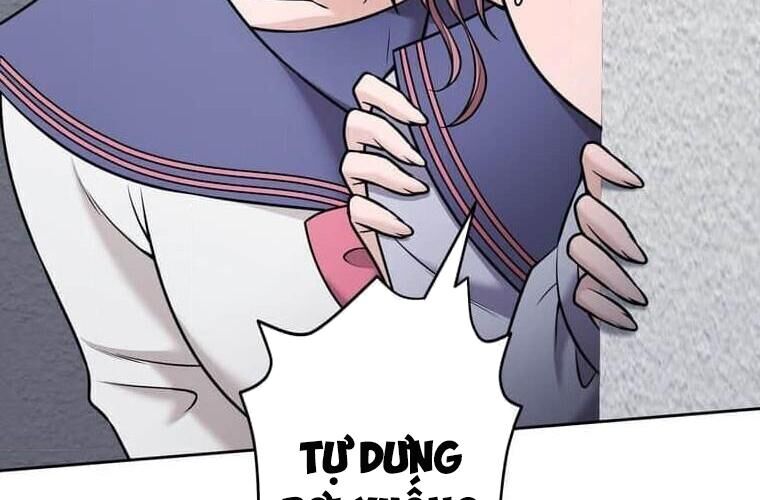 Giáo Viên Ác Quỷ Saiko Chap 124 - Next Chap 125
