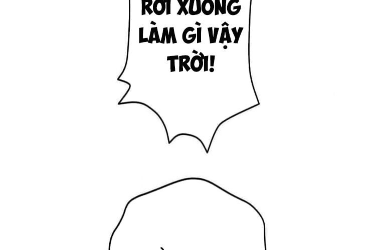 Giáo Viên Ác Quỷ Saiko Chap 124 - Next Chap 125