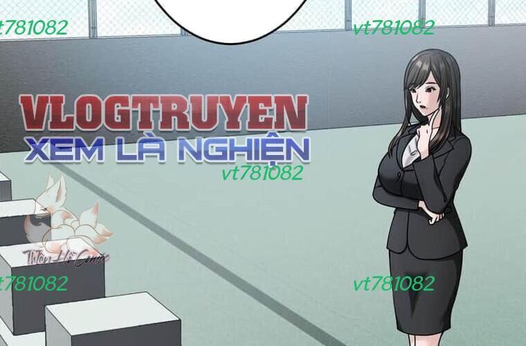 Giáo Viên Ác Quỷ Saiko Chap 124 - Next Chap 125