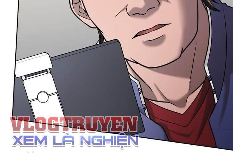 Giáo Viên Ác Quỷ Saiko Chap 124 - Next Chap 125
