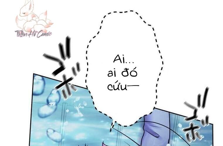 Giáo Viên Ác Quỷ Saiko Chap 124 - Next Chap 125
