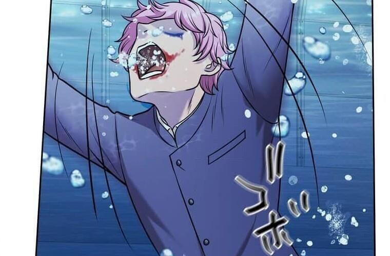 Giáo Viên Ác Quỷ Saiko Chap 124 - Next Chap 125
