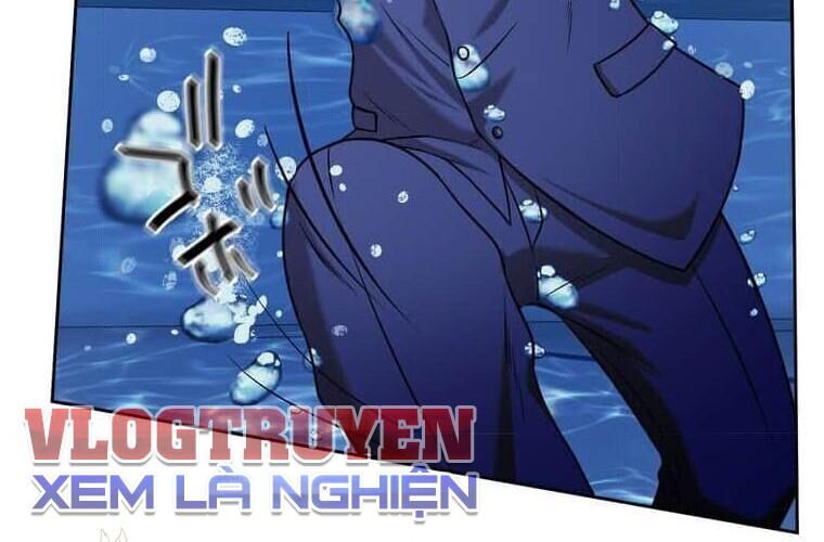 Giáo Viên Ác Quỷ Saiko Chap 124 - Next Chap 125