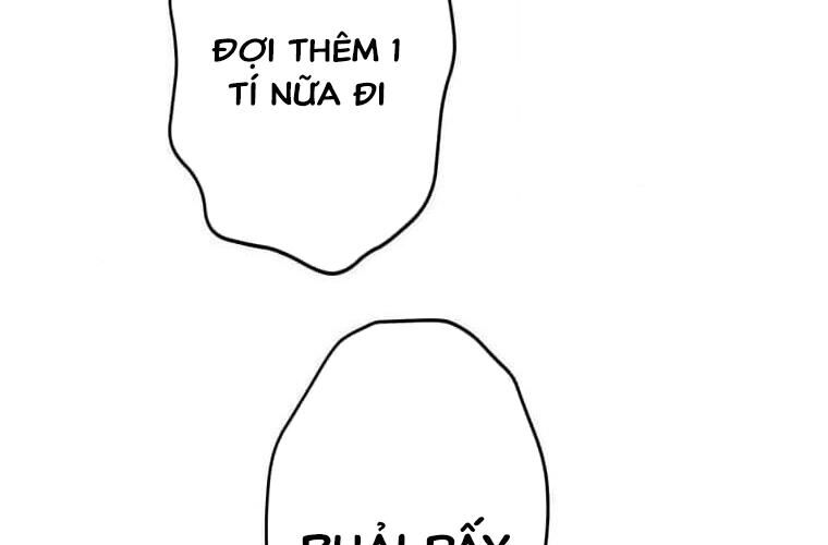 Giáo Viên Ác Quỷ Saiko Chap 124 - Next Chap 125