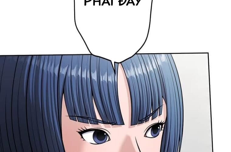 Giáo Viên Ác Quỷ Saiko Chap 124 - Next Chap 125