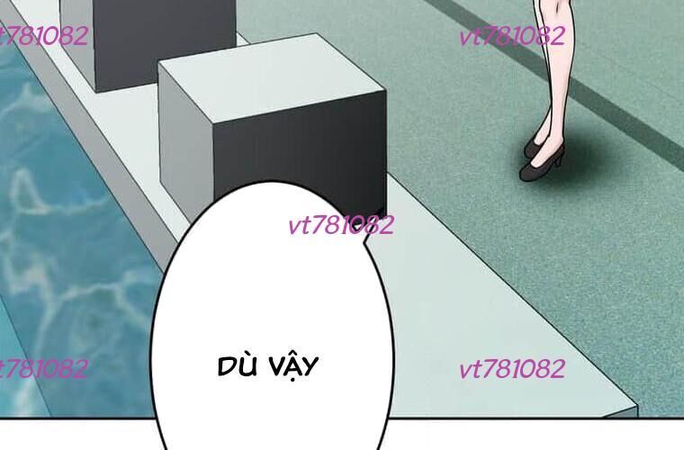 Giáo Viên Ác Quỷ Saiko Chap 124 - Next Chap 125