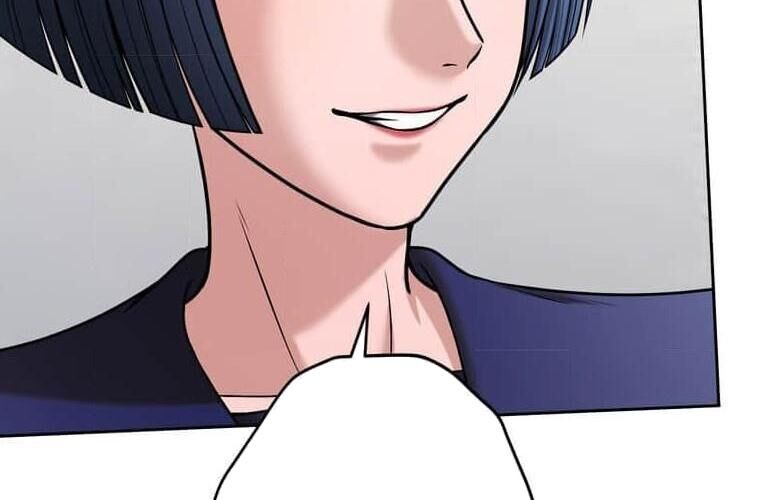 Giáo Viên Ác Quỷ Saiko Chap 124 - Next Chap 125
