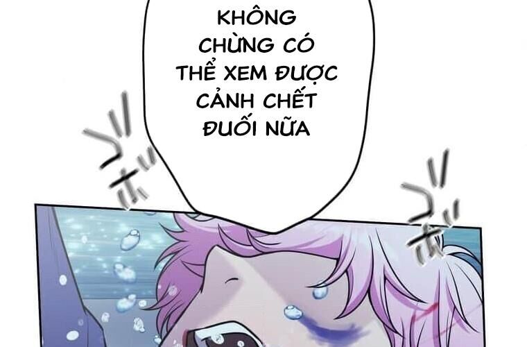 Giáo Viên Ác Quỷ Saiko Chap 124 - Next Chap 125