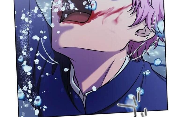 Giáo Viên Ác Quỷ Saiko Chap 124 - Next Chap 125