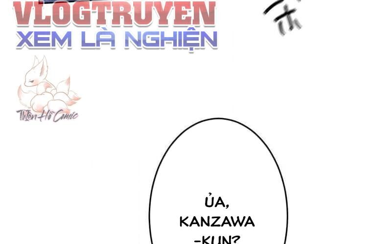 Giáo Viên Ác Quỷ Saiko Chap 124 - Next Chap 125