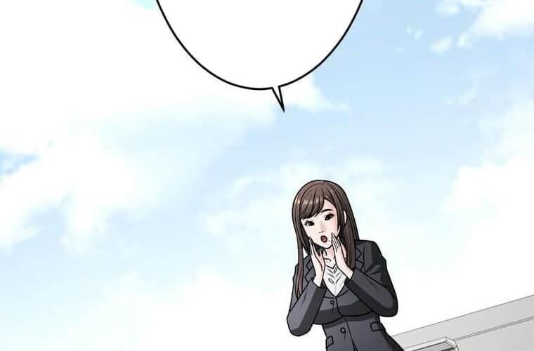 Giáo Viên Ác Quỷ Saiko Chap 124 - Next Chap 125