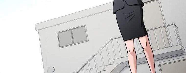 Giáo Viên Ác Quỷ Saiko Chap 124 - Next Chap 125