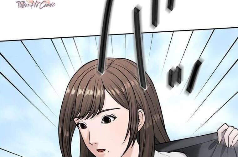 Giáo Viên Ác Quỷ Saiko Chap 124 - Next Chap 125