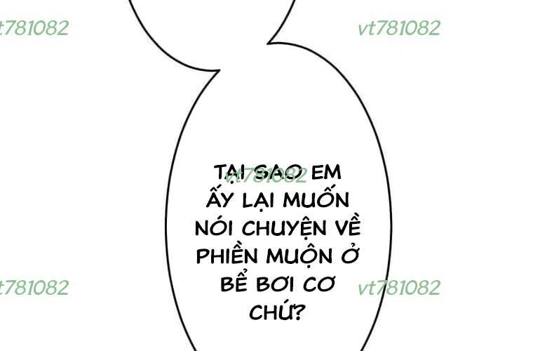 Giáo Viên Ác Quỷ Saiko Chap 124 - Next Chap 125