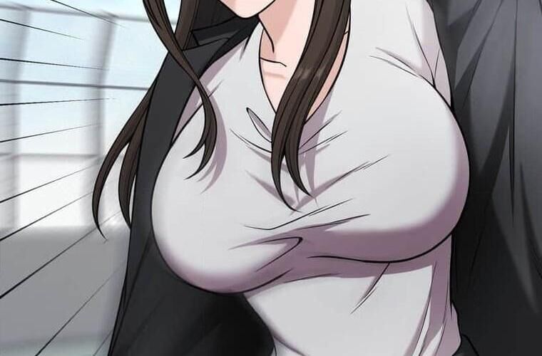 Giáo Viên Ác Quỷ Saiko Chap 124 - Next Chap 125