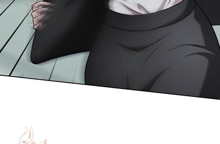 Giáo Viên Ác Quỷ Saiko Chap 124 - Next Chap 125