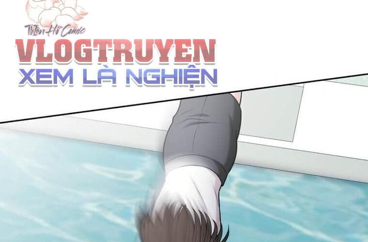 Giáo Viên Ác Quỷ Saiko Chap 124 - Next Chap 125