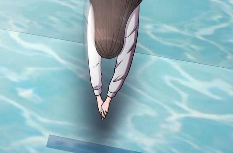 Giáo Viên Ác Quỷ Saiko Chap 124 - Next Chap 125