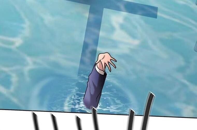 Giáo Viên Ác Quỷ Saiko Chap 124 - Next Chap 125
