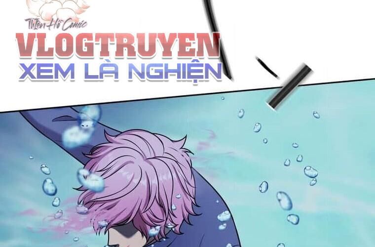 Giáo Viên Ác Quỷ Saiko Chap 124 - Next Chap 125