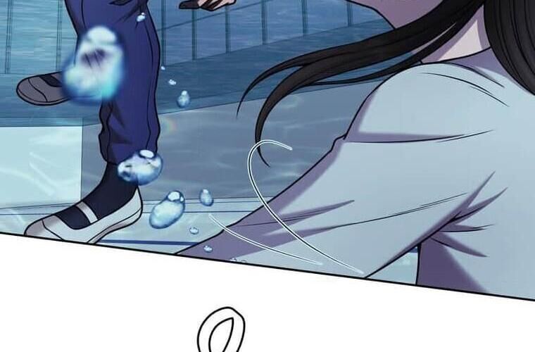 Giáo Viên Ác Quỷ Saiko Chap 124 - Next Chap 125