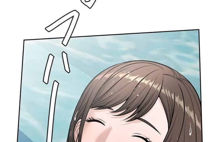 Giáo Viên Ác Quỷ Saiko Chap 124 - Next Chap 125