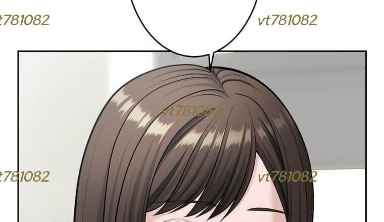 Giáo Viên Ác Quỷ Saiko Chap 125 - Next Chap 126