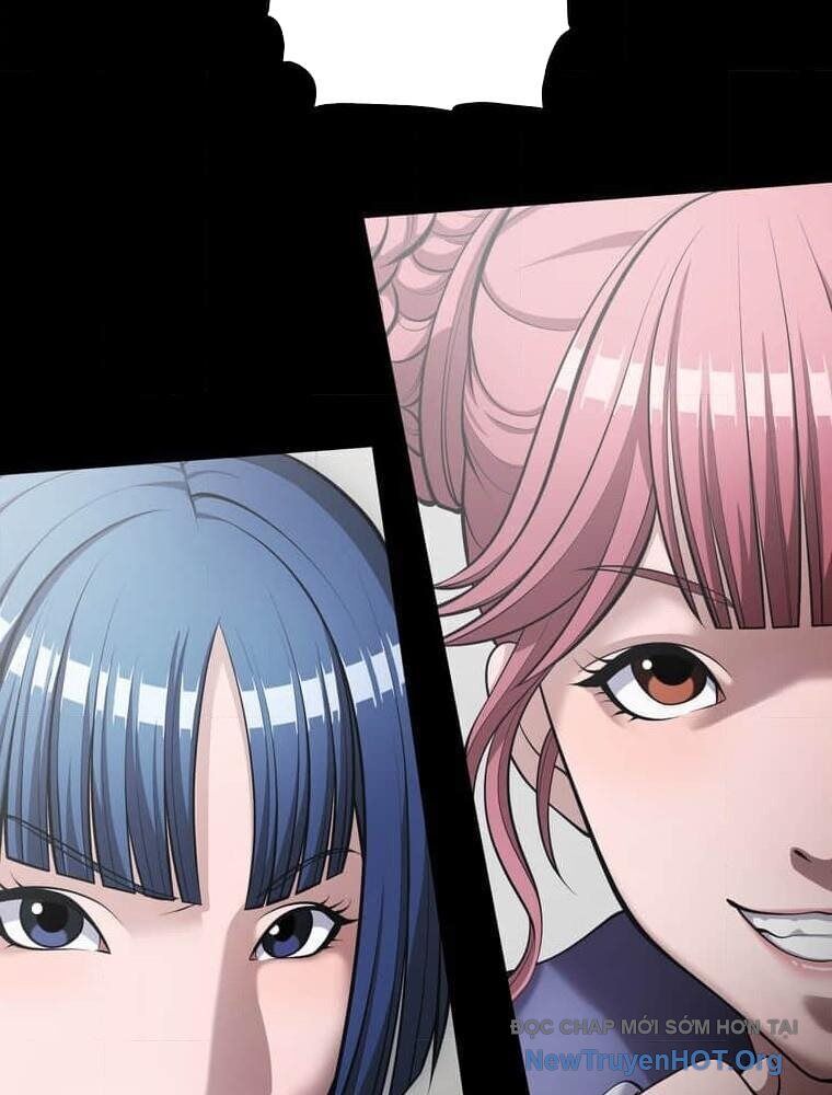 Giáo Viên Ác Quỷ Saiko Chap 125 - Next Chap 126