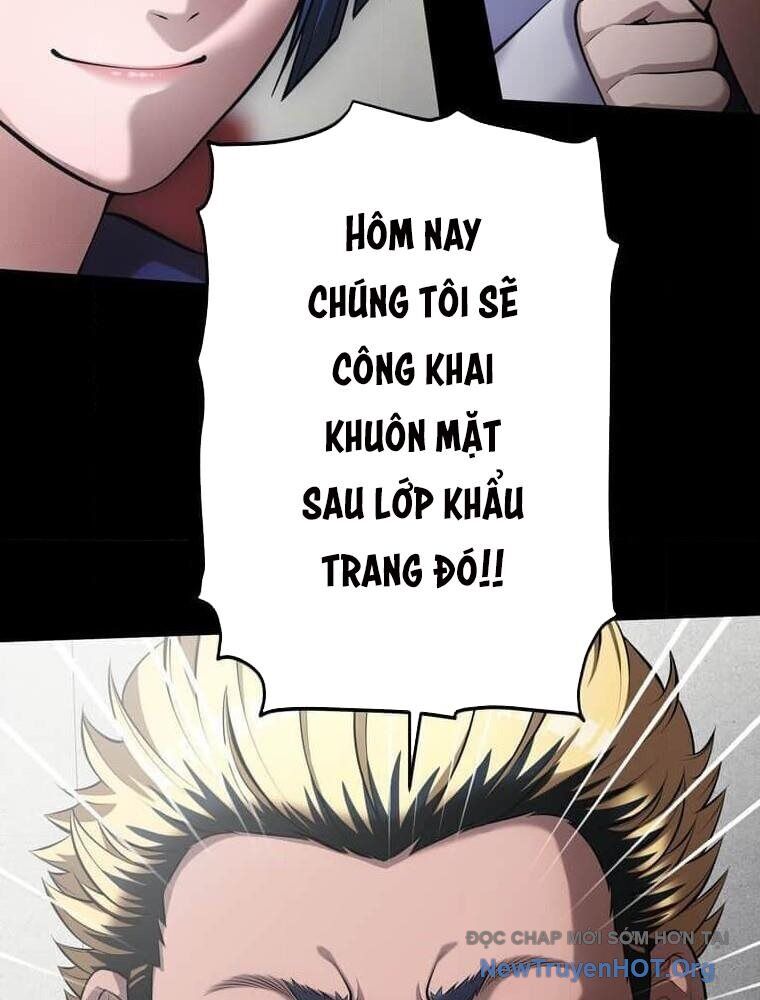 Giáo Viên Ác Quỷ Saiko Chap 125 - Next Chap 126