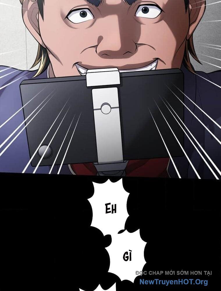 Giáo Viên Ác Quỷ Saiko Chap 125 - Next Chap 126