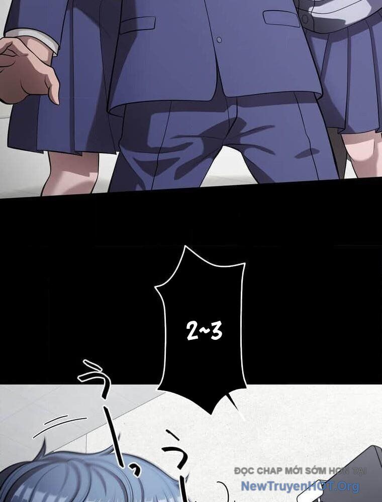 Giáo Viên Ác Quỷ Saiko Chap 125 - Next Chap 126