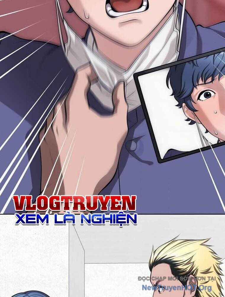 Giáo Viên Ác Quỷ Saiko Chap 125 - Next Chap 126