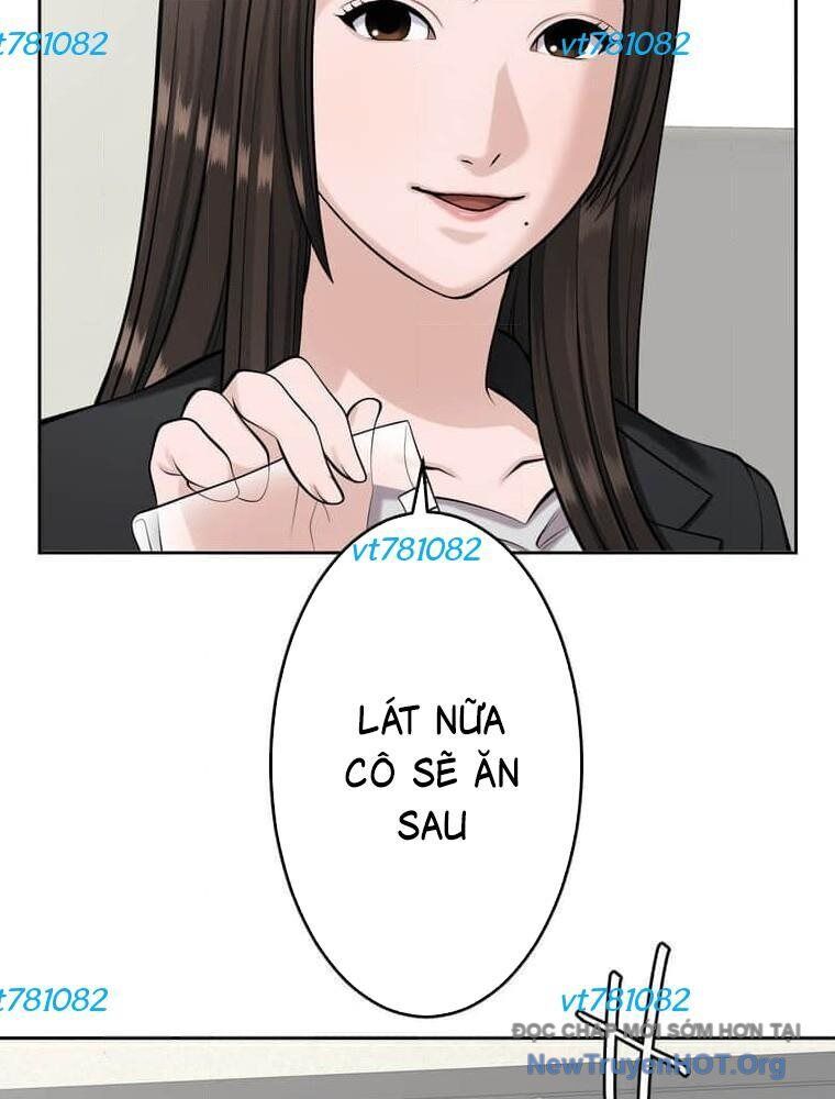 Giáo Viên Ác Quỷ Saiko Chap 125 - Next Chap 126