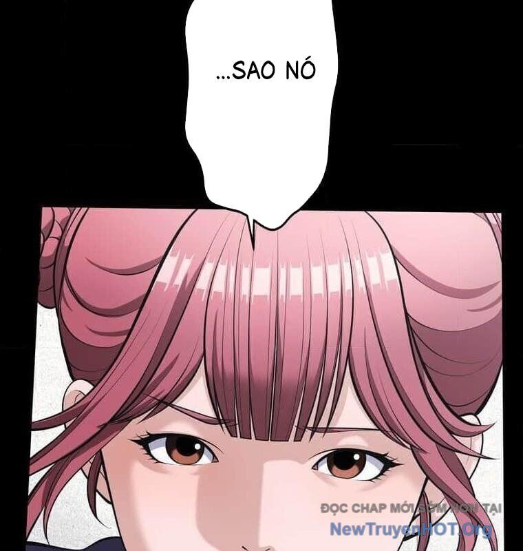 Giáo Viên Ác Quỷ Saiko Chap 125 - Next Chap 126