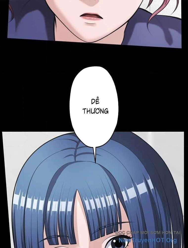 Giáo Viên Ác Quỷ Saiko Chap 125 - Next Chap 126