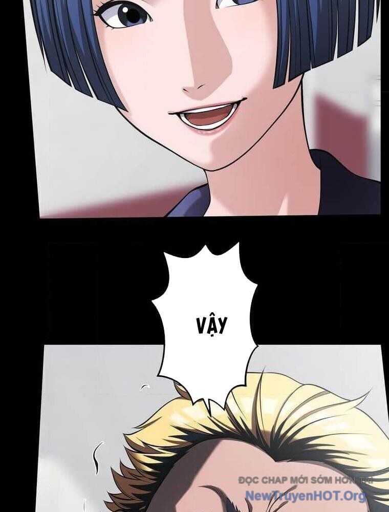 Giáo Viên Ác Quỷ Saiko Chap 125 - Next Chap 126