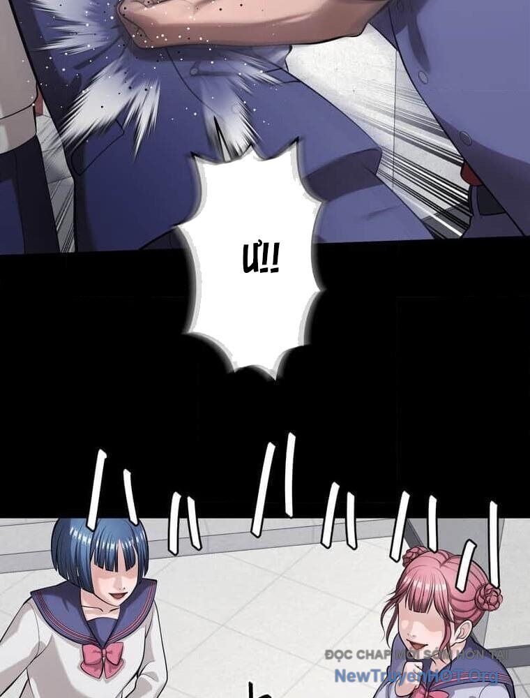 Giáo Viên Ác Quỷ Saiko Chap 125 - Next Chap 126