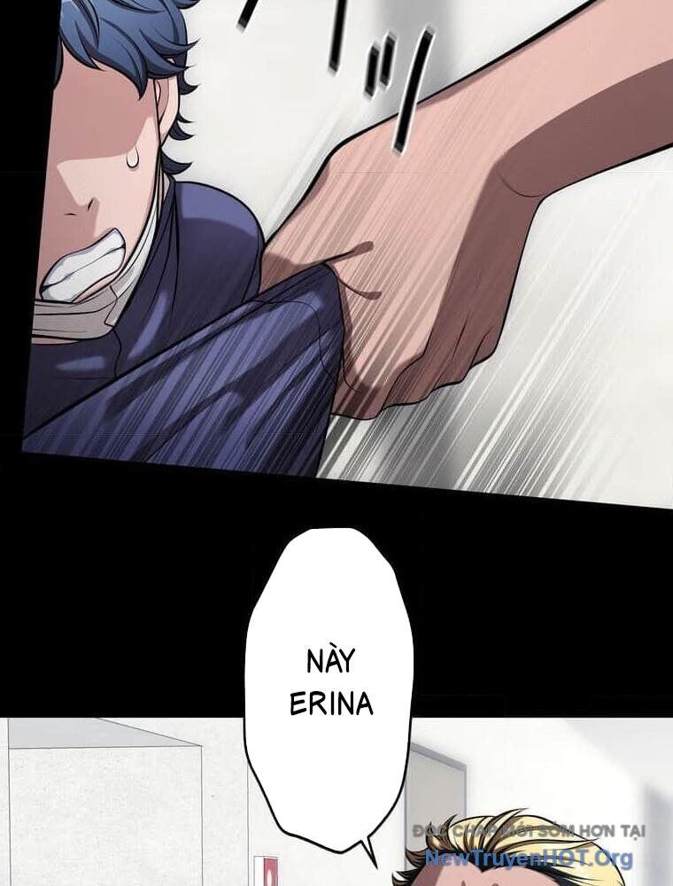 Giáo Viên Ác Quỷ Saiko Chap 125 - Next Chap 126