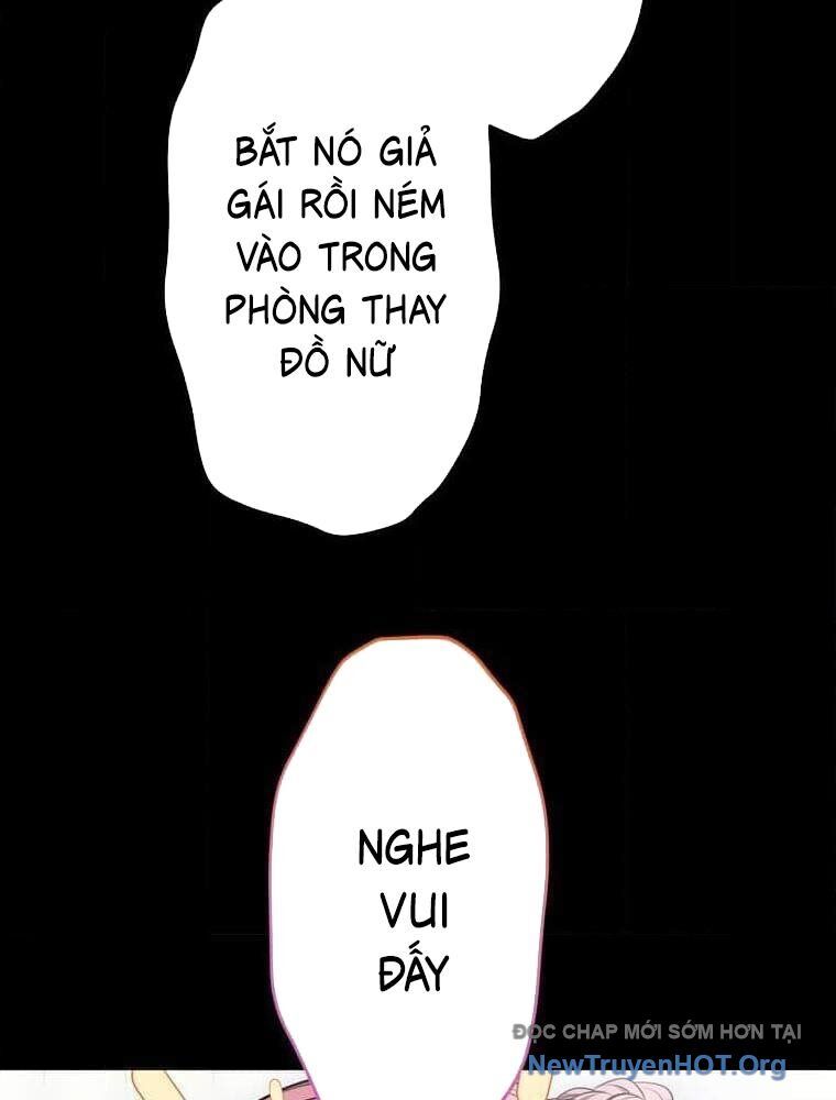 Giáo Viên Ác Quỷ Saiko Chap 125 - Next Chap 126