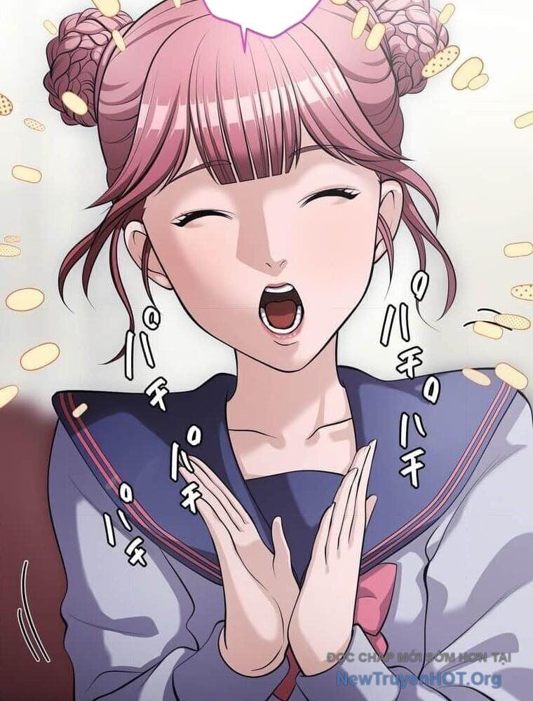Giáo Viên Ác Quỷ Saiko Chap 125 - Next Chap 126