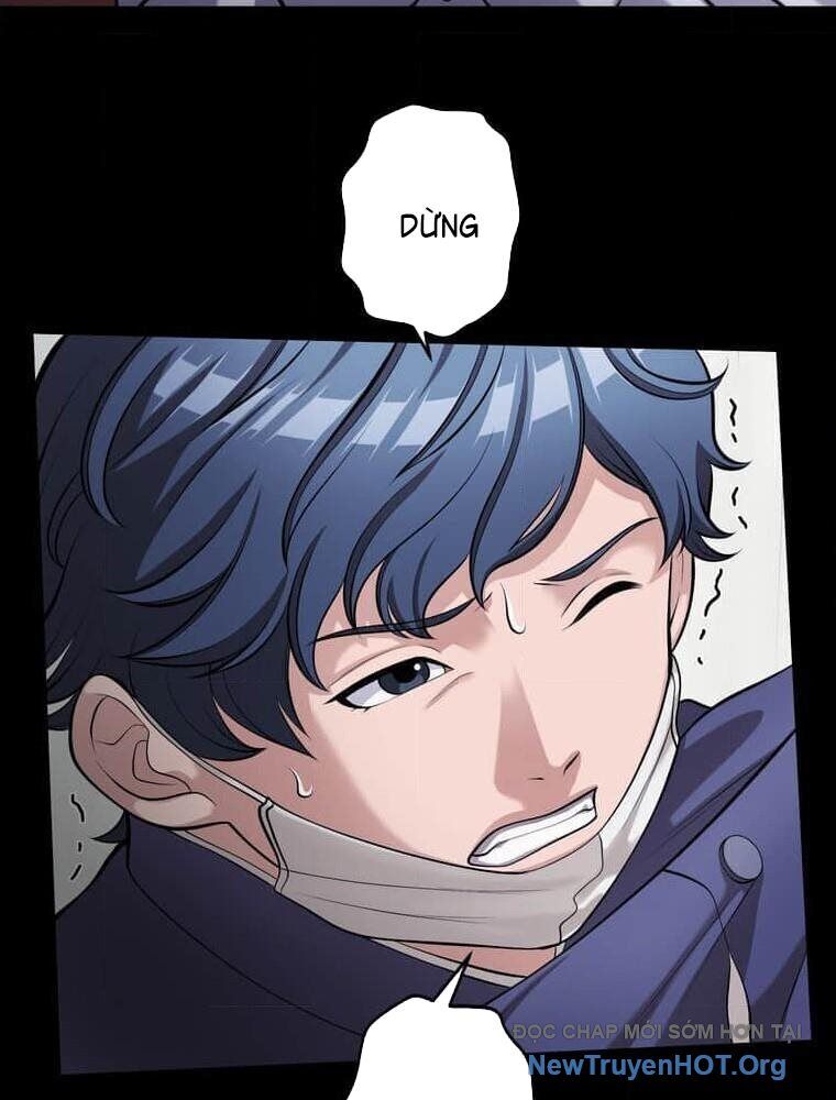 Giáo Viên Ác Quỷ Saiko Chap 125 - Next Chap 126