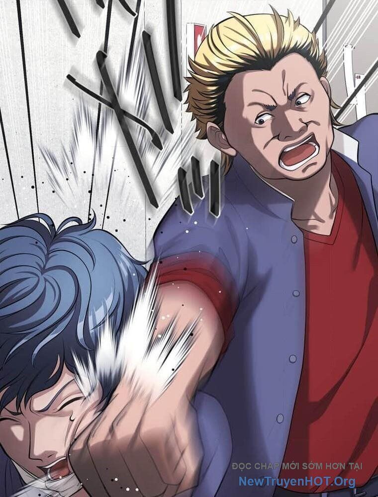 Giáo Viên Ác Quỷ Saiko Chap 125 - Next Chap 126