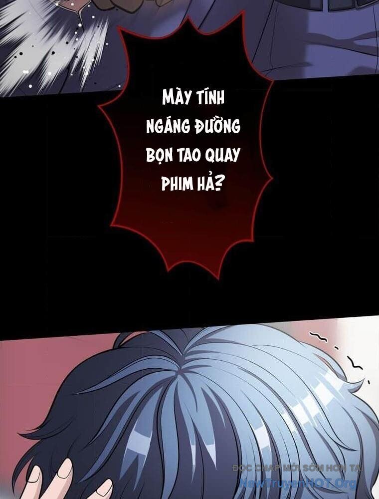 Giáo Viên Ác Quỷ Saiko Chap 125 - Next Chap 126
